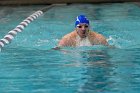 MSwim vs USCGA  Men’s Swimming & Diving vs US Coast Guard Academy. : MSwim, swimming